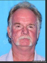 Tompkins, Sherwood Roger Jr