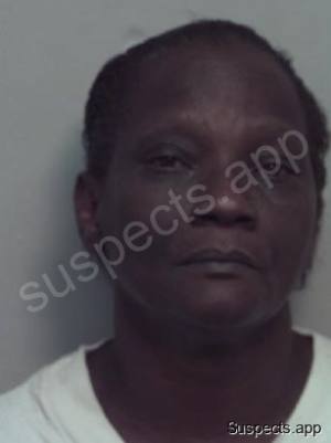 Eady, Shirley