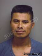 Ramirezramirez, Sigfrido
