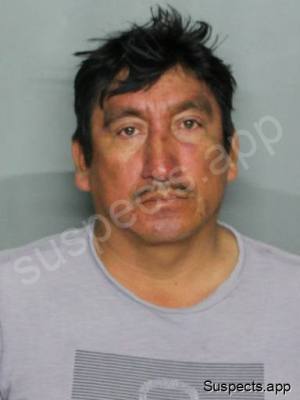Santos Gonzalez, Simei Dario