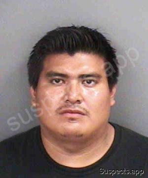Perez, Simon Perez