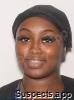 Lumpkin, Sincere Imani
