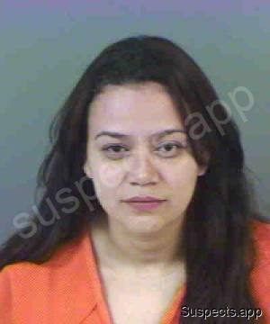 Alvaradovelasquez, Sindy Esthephany