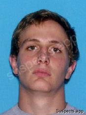 Vestal, Skyler Wayne
