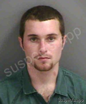Reichard, Spencer