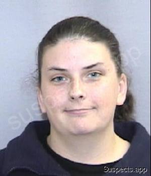 Waite, Stacey Marie