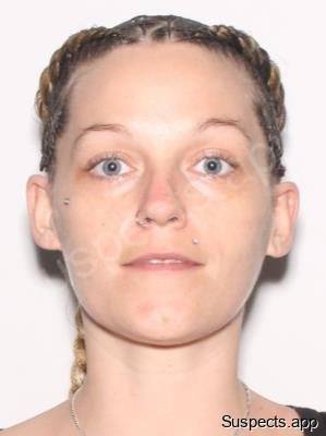 Miner, Stacie Jo