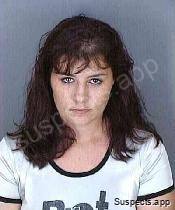 Bkirat, Stacy Lynn