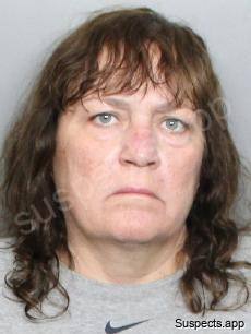 Lawson, Stacy M