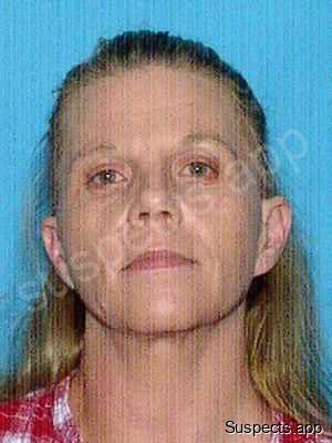 Payne, Stacy Ree