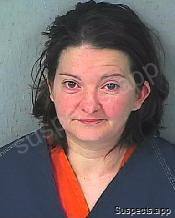 Renfroe, Stacy Leann