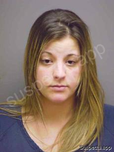 Wydick, Stacy Jean