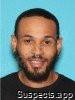 Thurman, Stefan Alexander
