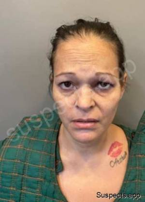 Mooney, Stephanie Valente