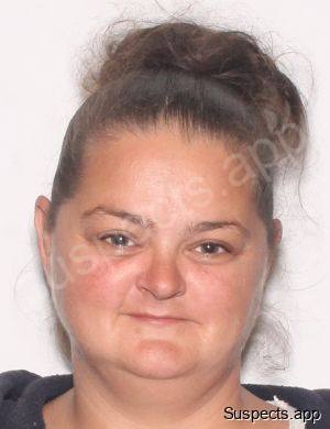 Perkins, Stephanie Lynn