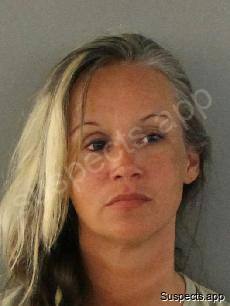 Smith, Stephanie Anne