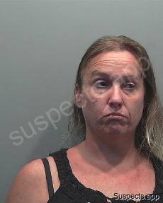 Taylor, Stephanie