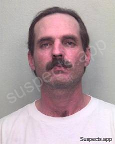 Miller, Stephen