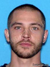 Morse, Stephen Wayne