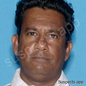 Ramsingh, Stephen