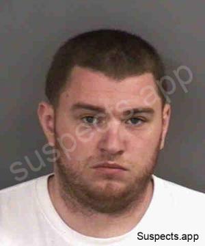 Scott, Stephen Michael