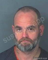 Smith, Stephen James