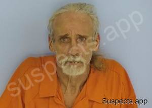 Smith, Stephen Paul