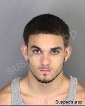 Thompson, Stephen Jr