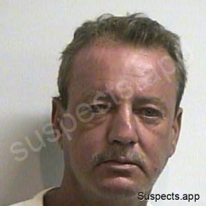 Worthing, Stephen Pearl