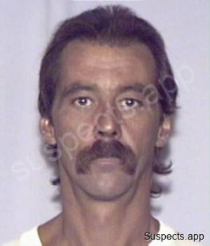 Beckman, Steve David