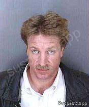 Smith, Steve C