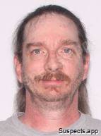 Beaudoin, Steven Thomas