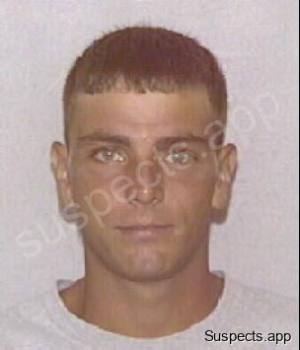 Leach, Steven J
