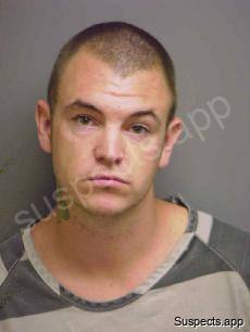 Martin, Steven Glenn