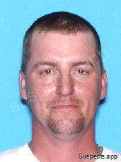 Mears, Steven M