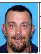 Miller, Steven D