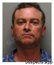 Moulder, Steven Daniel