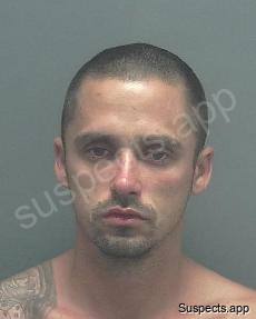 Muller, Steven Robert
