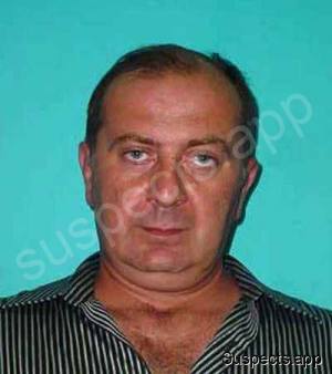 Pavlovic, Steven