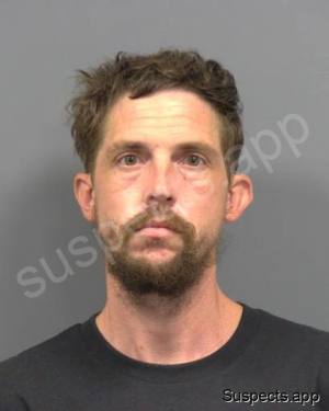 Samek, Steven Francis