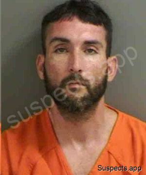 Simpson, Steven James