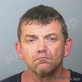 Slagle, Steven Daniel