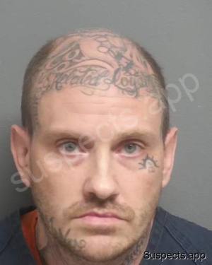 Slattery, Steven Joseph