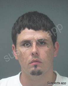 Smith, Steven Matthew