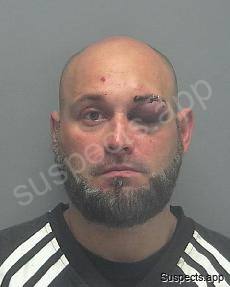 Spradlin, Steven Phillip