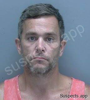 Wilson, Steven M