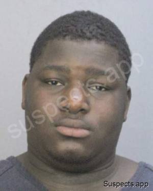 Sejour, Stiender