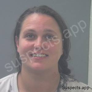 Merricks, Summer Leigh