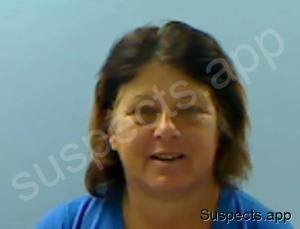 Addison, Susan