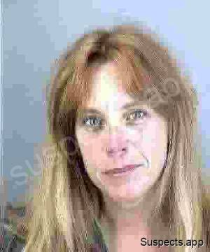 Schwier, Susan Sandow